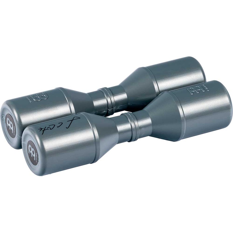 STADIUM SHAKER MEINL SH45GR