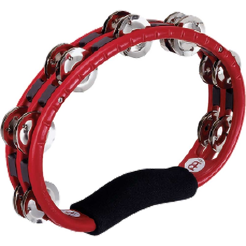 Pandereta De Mano Meinl Tmt1R
