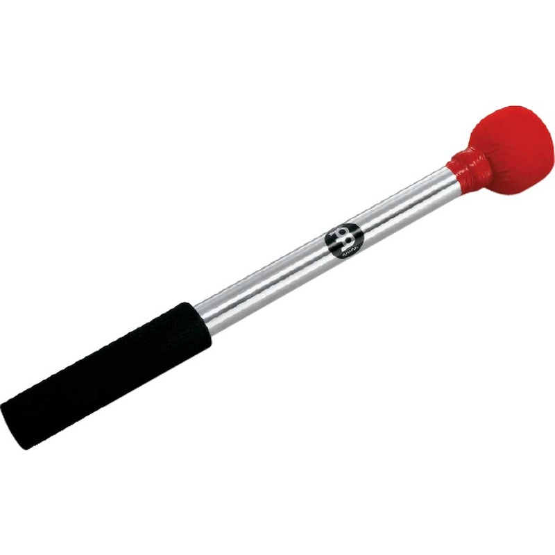 Maza De Alumio Para Samba Meinl Sb1