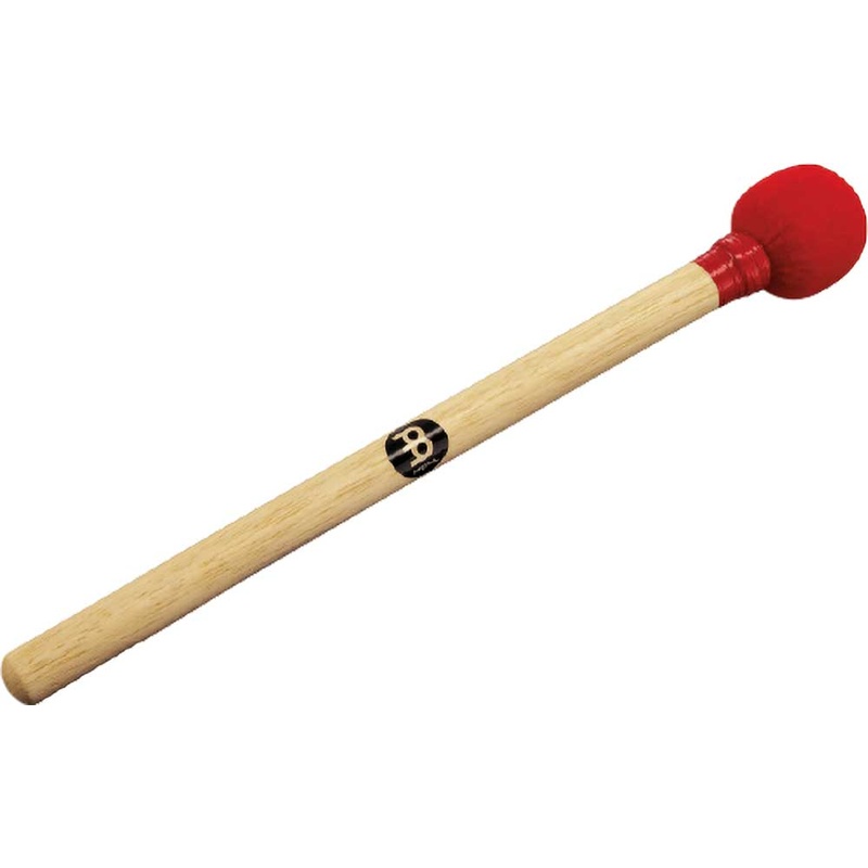 Maza De Samba Meinl Sb1 15” 2”