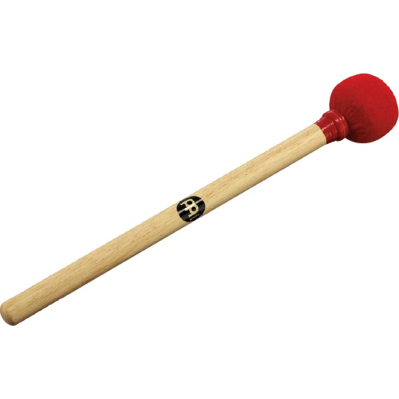 Maza De Samba Meinl Sb1