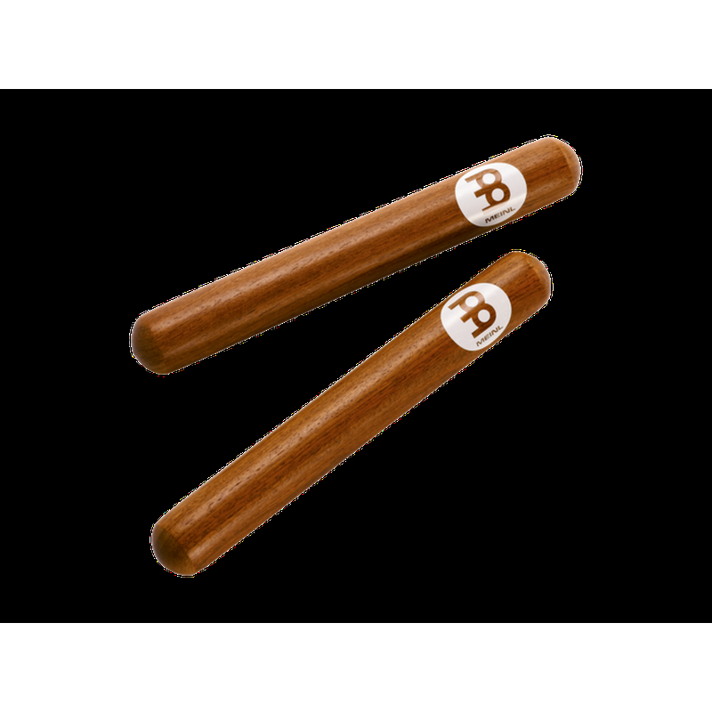 Claves Meinl Cl1Rw