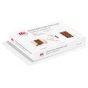 Kit Montaje Cajón Meinl Dmyo-Caj-Bu