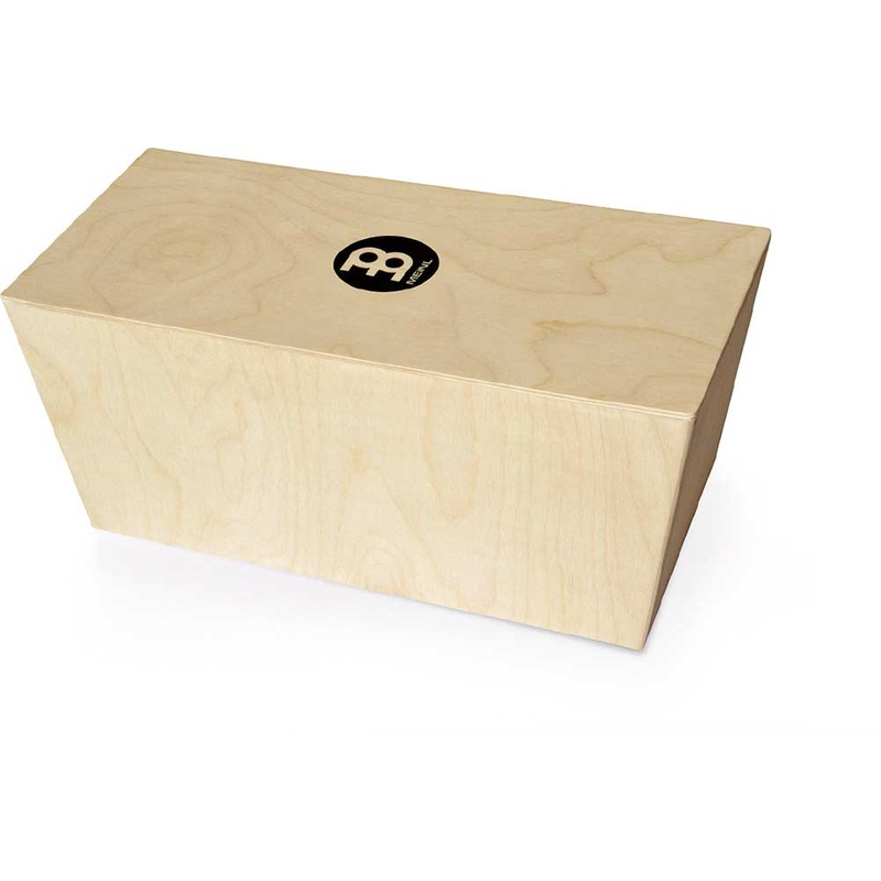 Kit Montaje Cajon Meinl Myo Bcaj