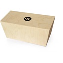 KIT MONTAJE CAJON MEINL MYO BCAJ