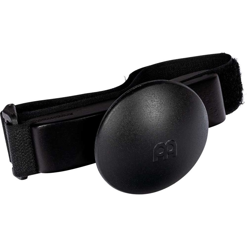 Shaer De Pié Meinl Fs-Bk