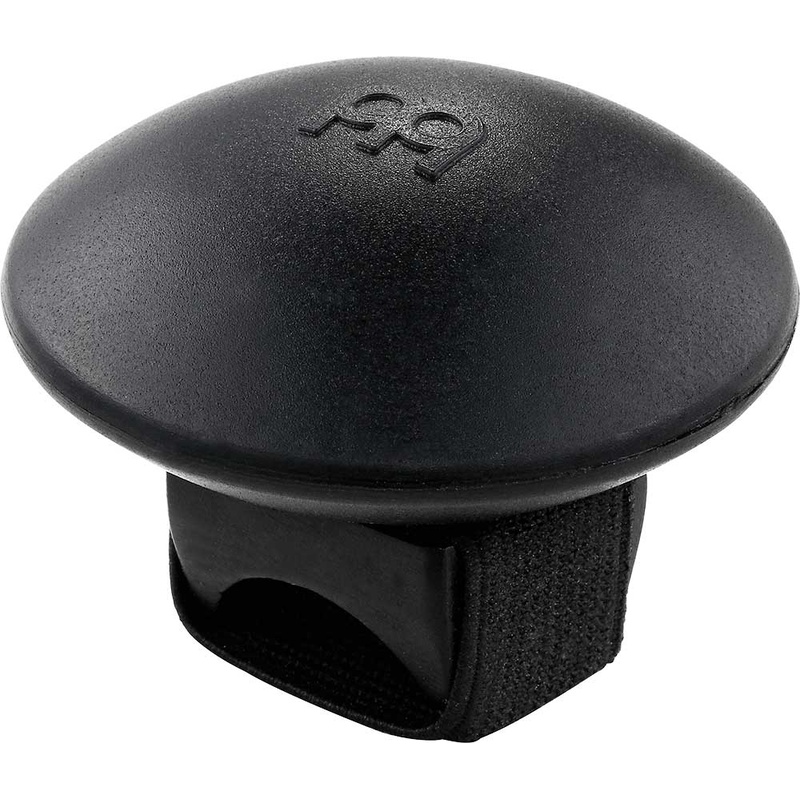 Shaker Meinl Ms-Bk