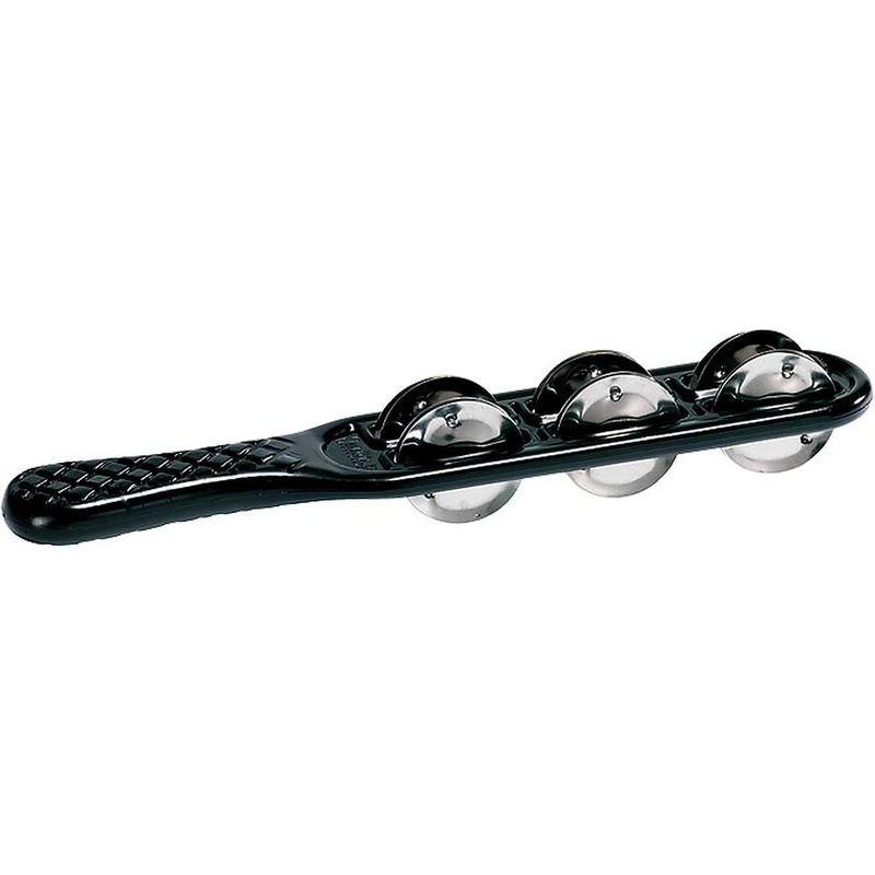 Sonajas Meinl Hjs1Bk Bk