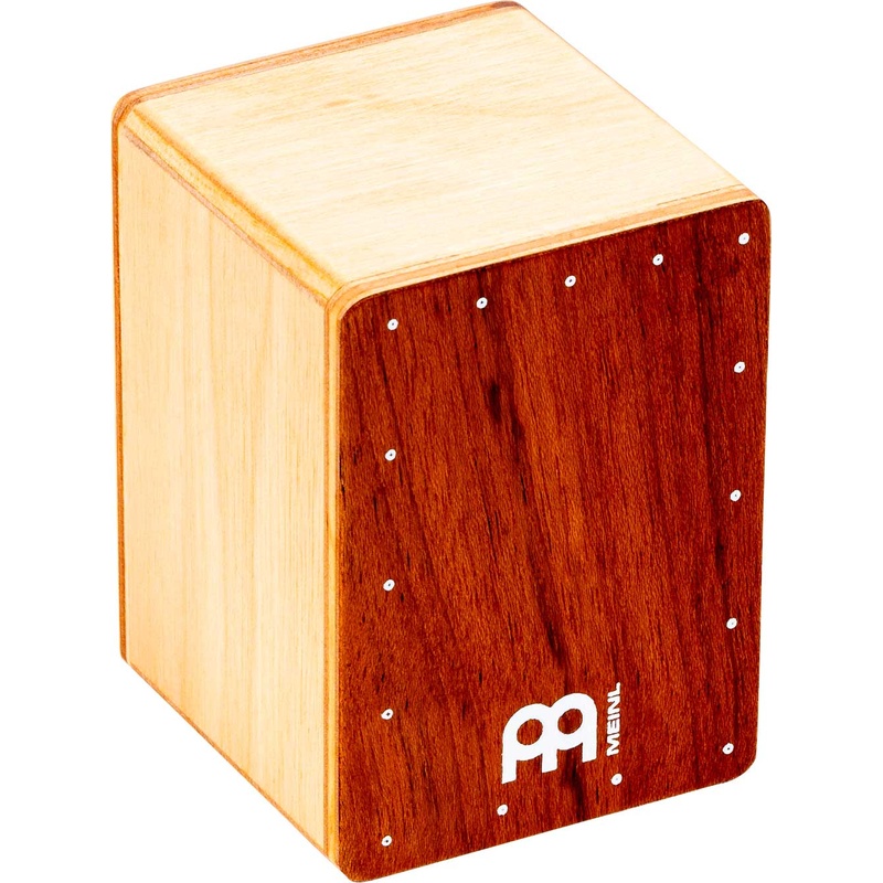 Shaker Meinl Sh52