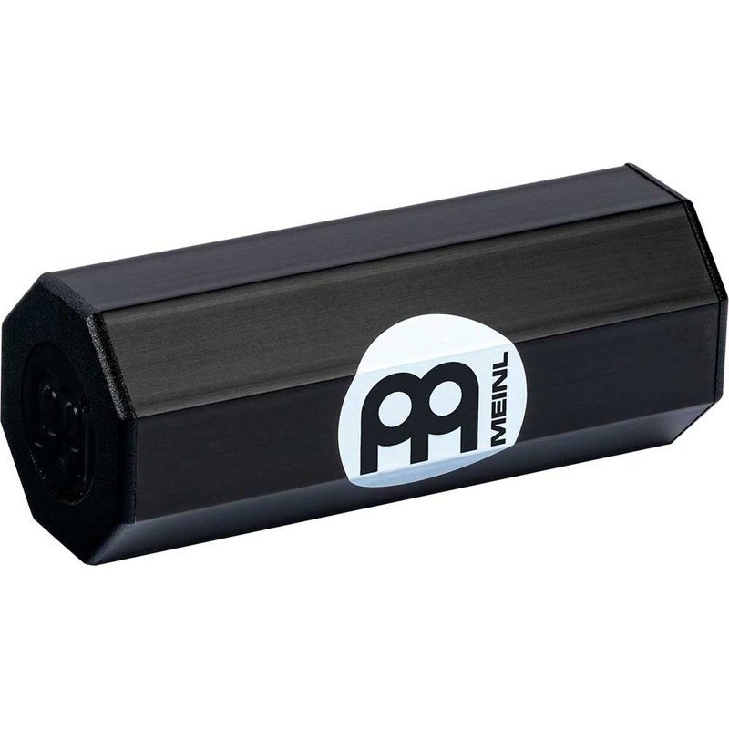 Shaker Meinl Sh8Bk