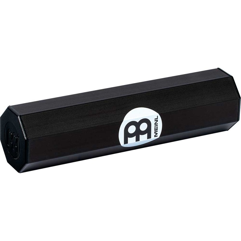 Shaker Meinl Sh88Bk