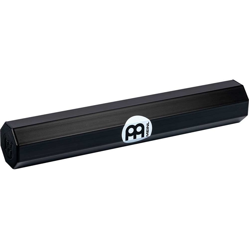 Shaker Meinl Sh888Bk