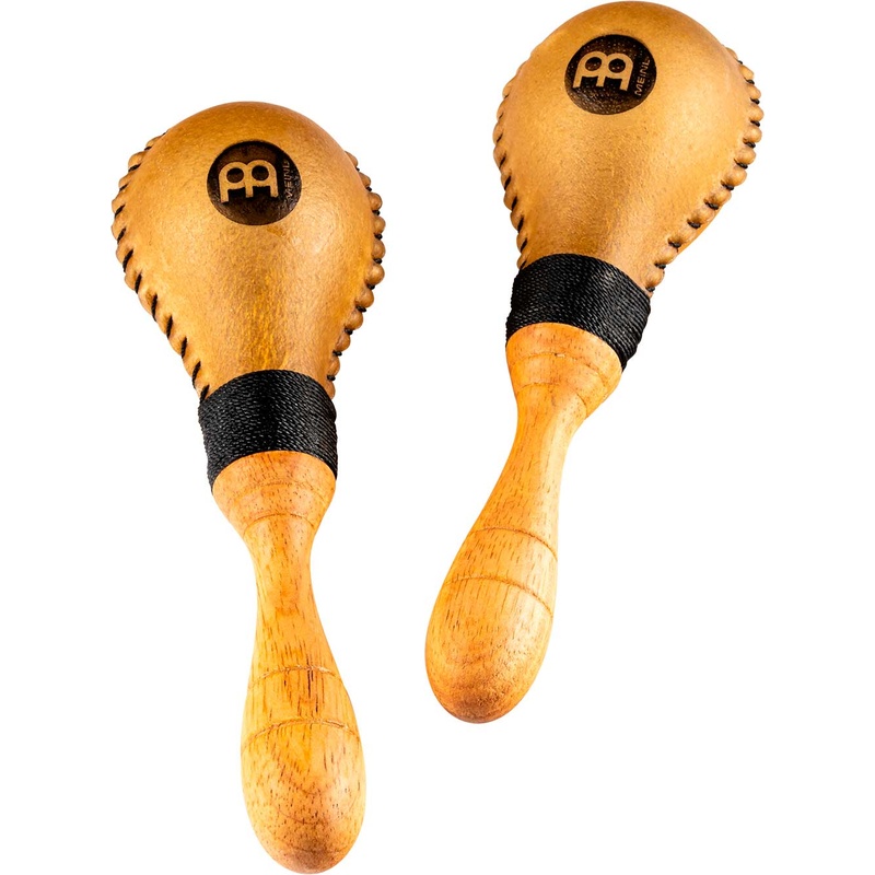 Maracas Mini Meinl Msm2