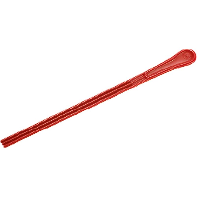 Baqueta Meinl Tbrs-R