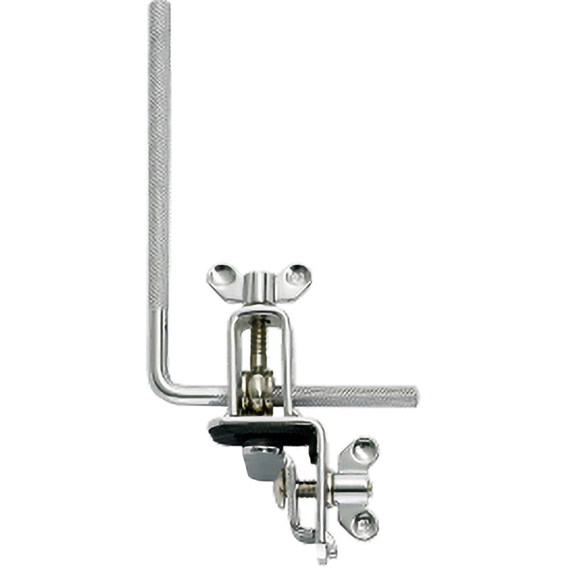 Herraje Para Percusion Meinl Mc-Bd