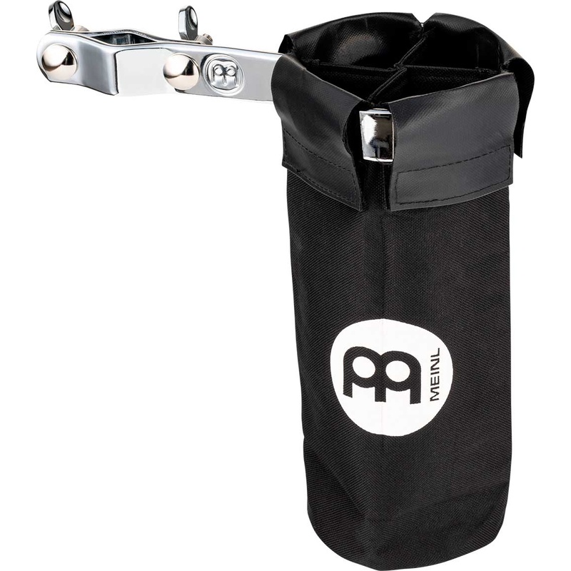 Funda Para Baquetas Meinl Mc-Dsh Bk