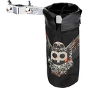 Fundas De Baquetas Meinl Mc-Dsh-Jb Bk