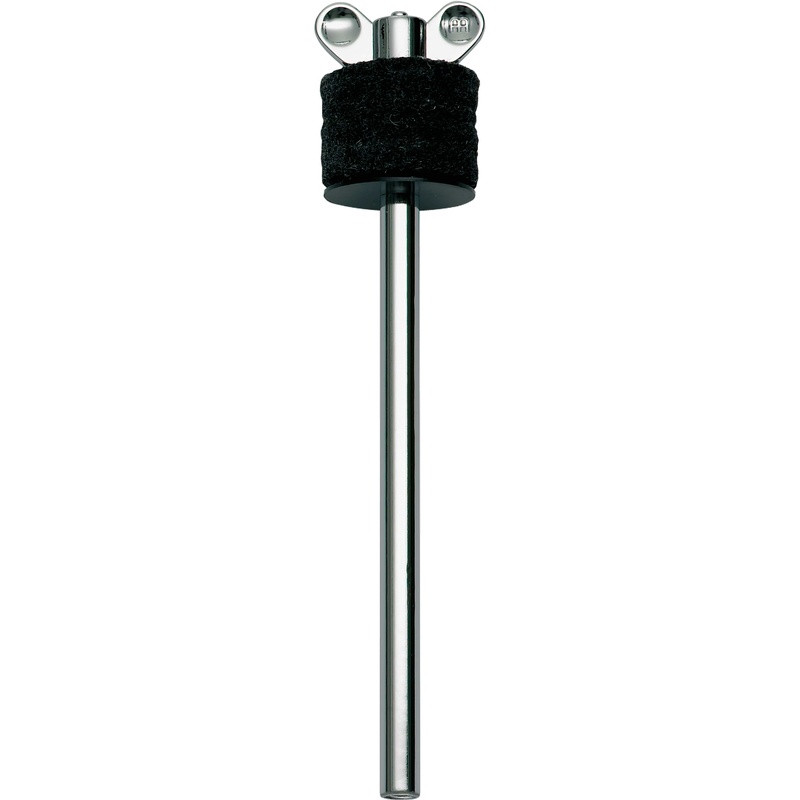Herraje Para Percusion Meinl Mc-Cys