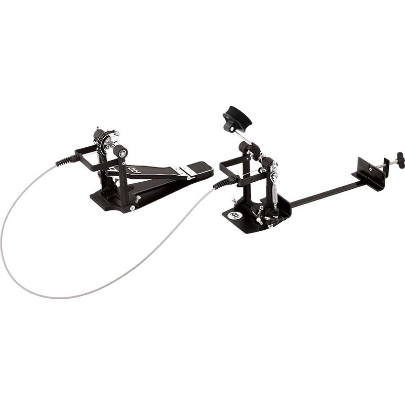 Pedal De Cajon Meinl Tmcp