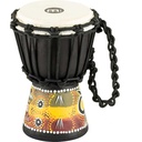 Djembe Meinl Hdj7-Xxs