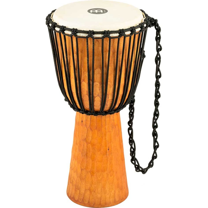 Djembe Meinl Hdj4-L