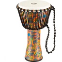 Djembe Meinl Padj2-M-F