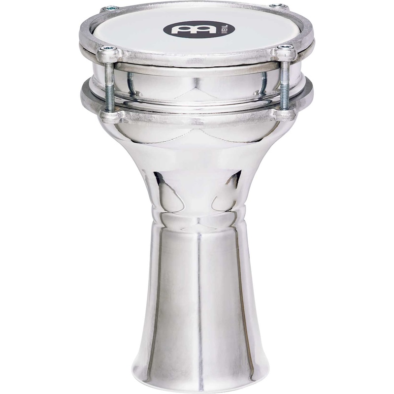 Darboka Meinl He-100