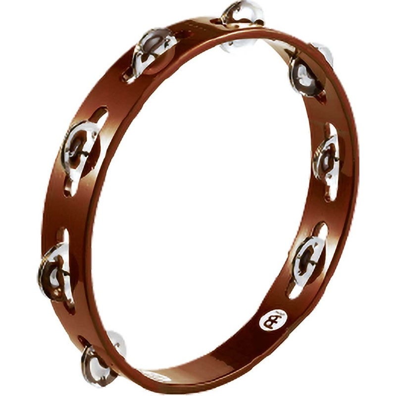 Pandereta Meinl Ta1Ab