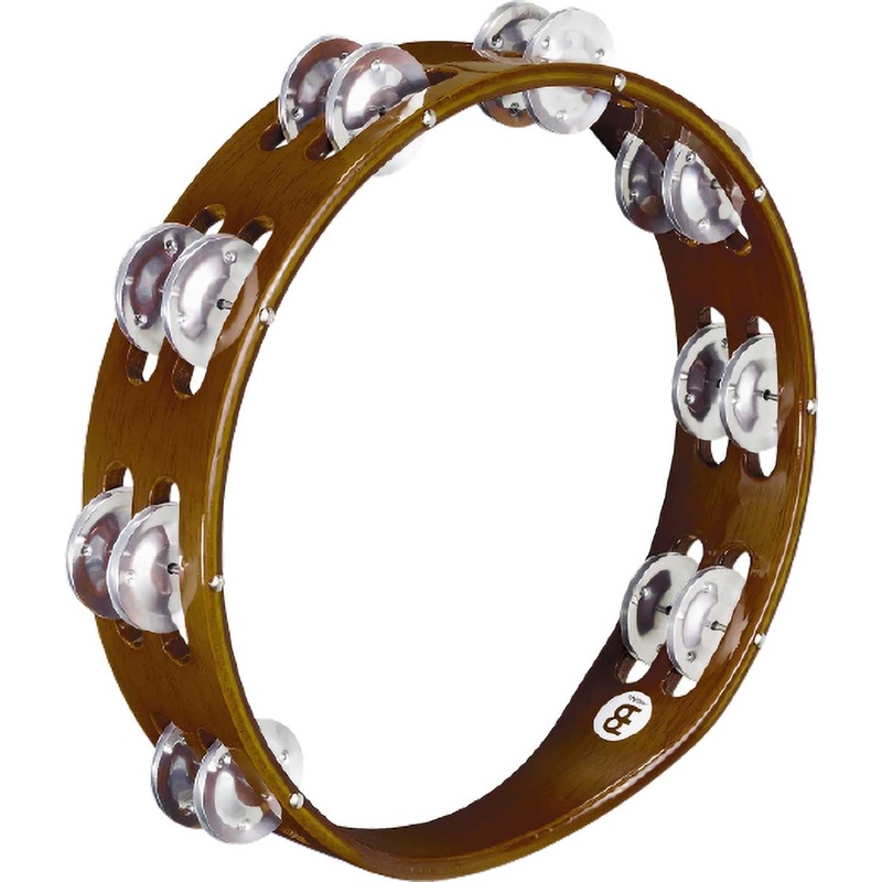 PANDERETA MEINL TA2A-AB