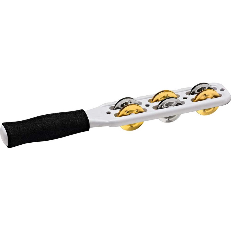 Sonajas Meinl Jg1M Wh