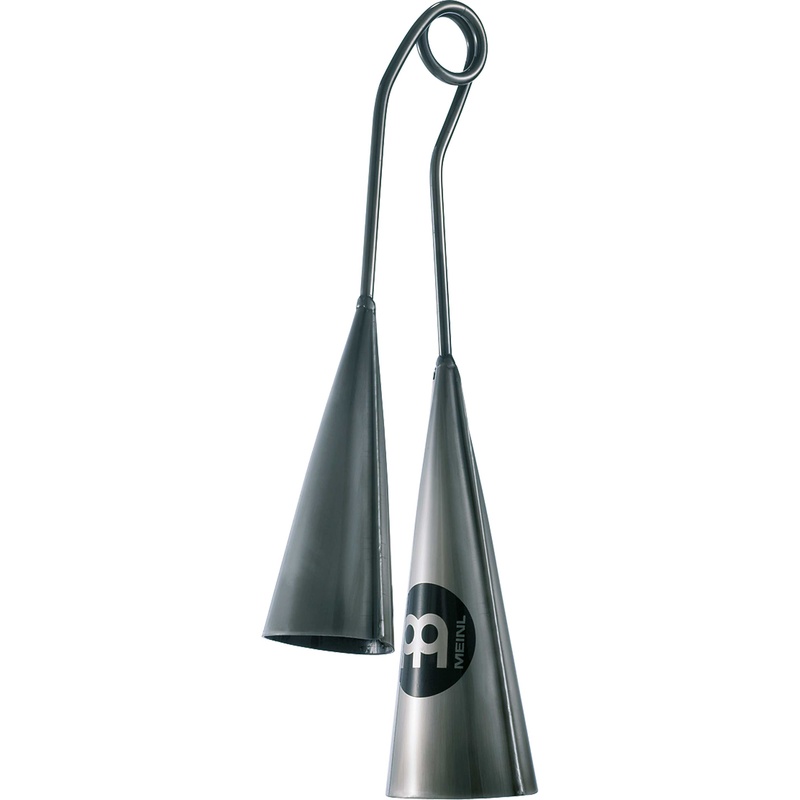 Campana Meinl Stbag2