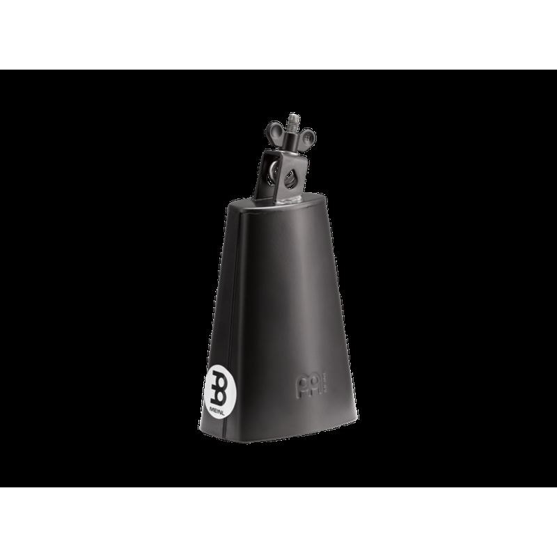 Cencerro Meinl Sl675-Bk