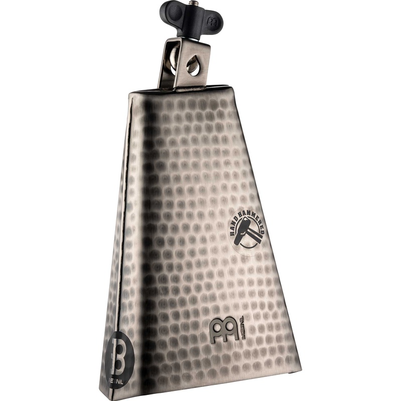 Cencerro Meinl Stb80Bhh-S