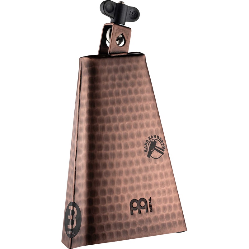 Cencerro Meinl Stb80Bhh-C