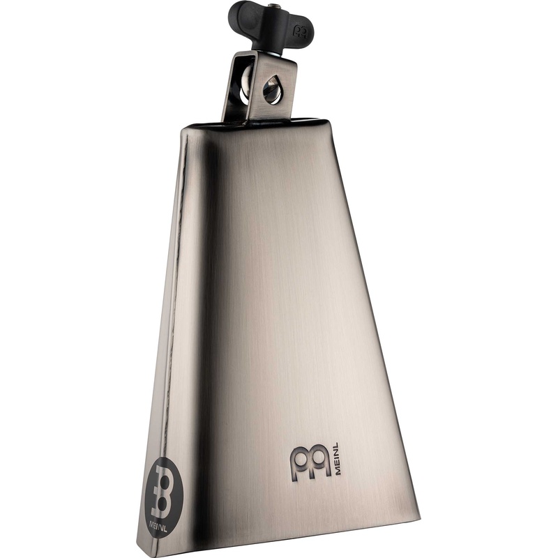 CENCERRO DE ACERO MEINL STB80B