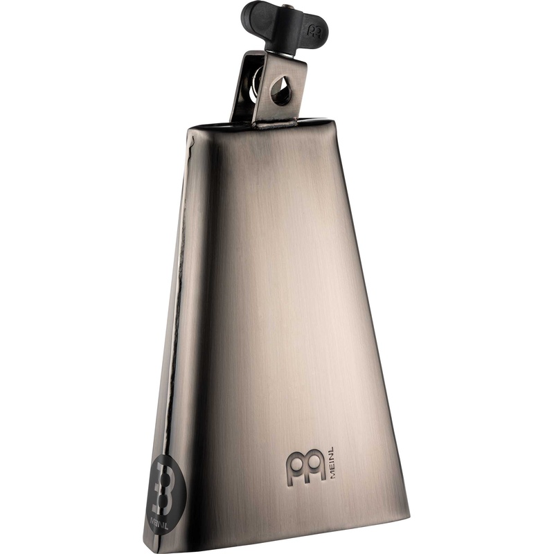 Cencerro Meinl Stb80S