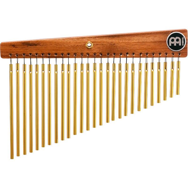 Cortinilla Meinl Ch27St