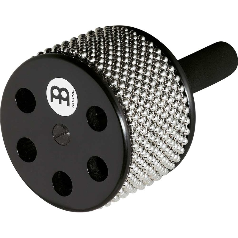 Cabasa Meinl Ca5Bk-L