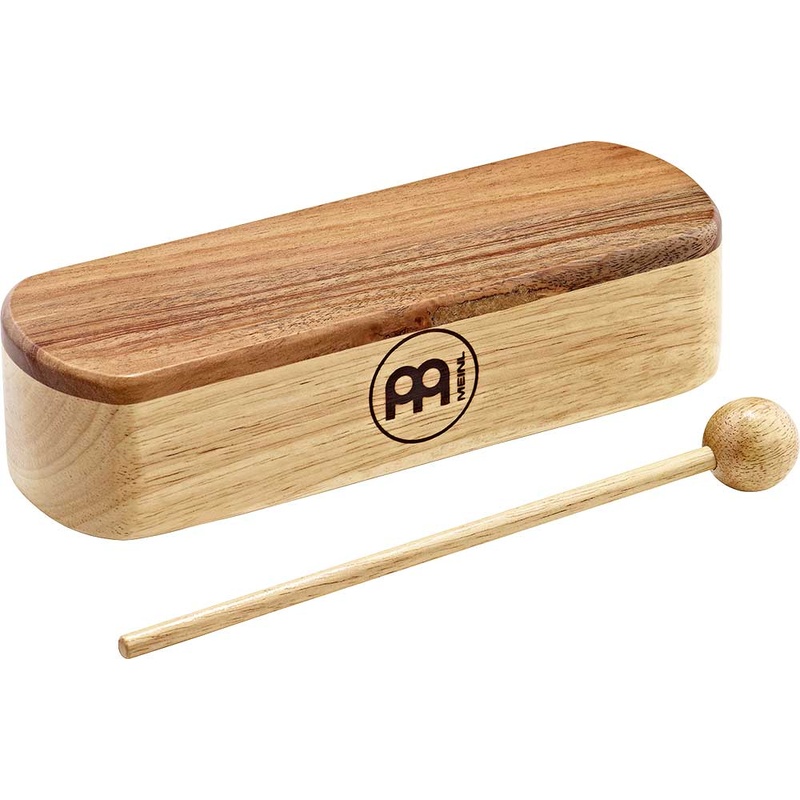 Caja China Meinl Pmwb1-L