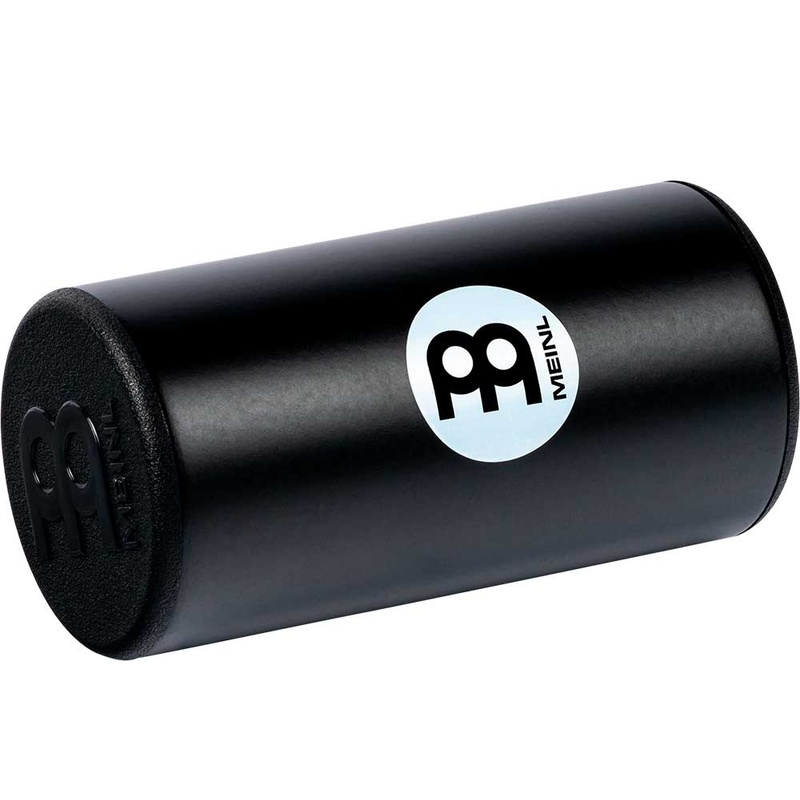 Shaker Meinl Sh10-M-Bk