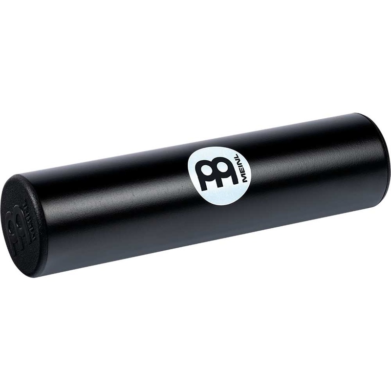 Shaker Meinl Sh10-L-Bk