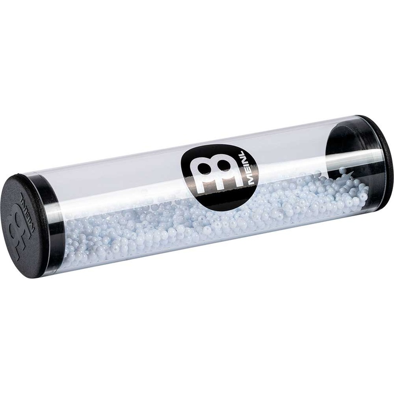 Shake R Meinl Sh26-L-S