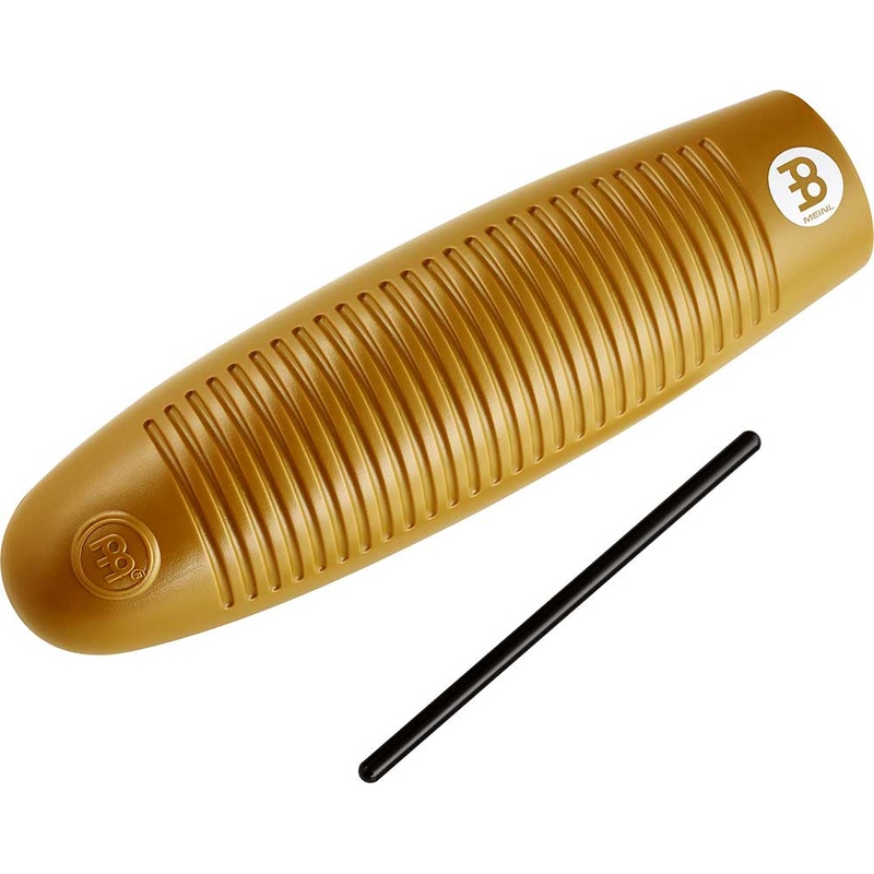 Guiro Meinl Gu9 Turbo