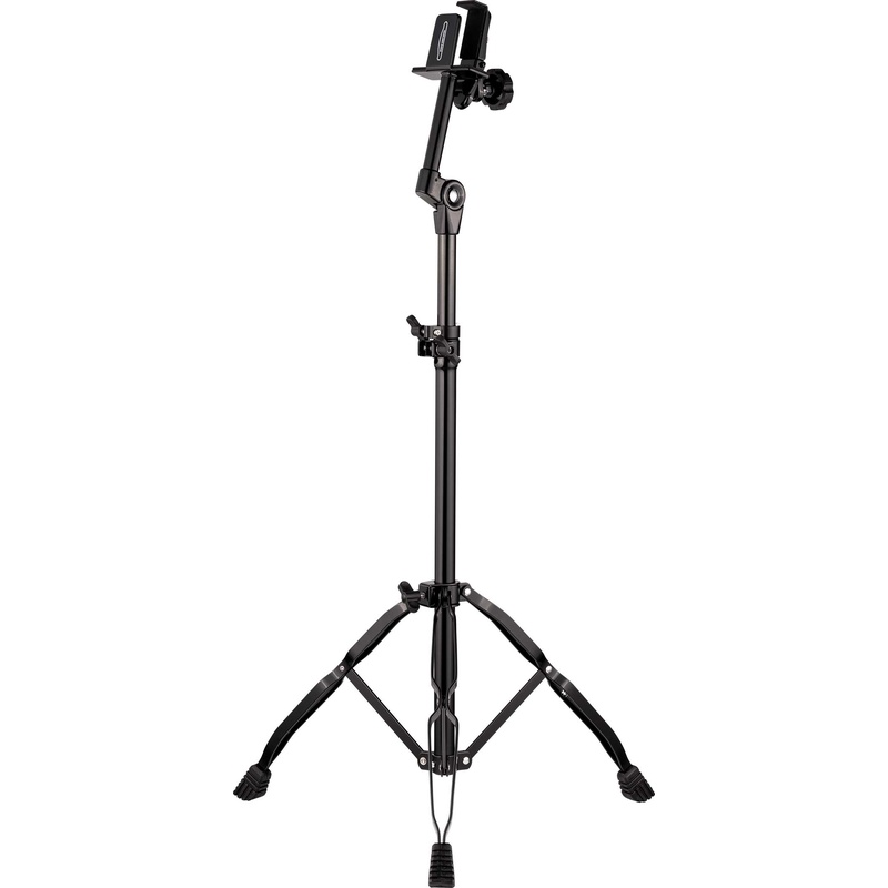 Sofreto De Bongo Meinl Thbs Bk