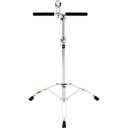 Soportes Bongo Meinl Tmb