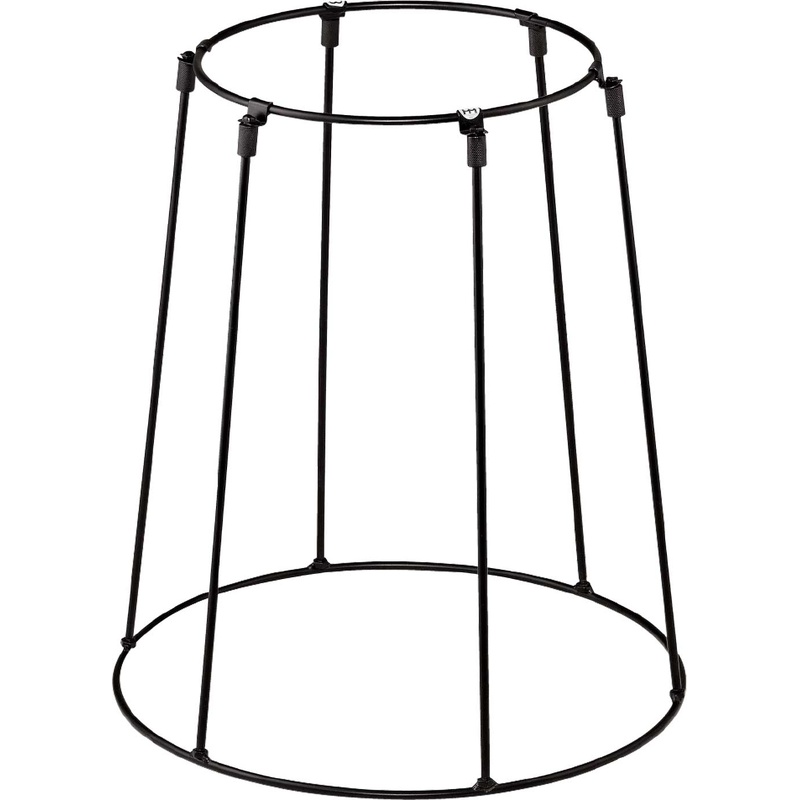 SOORTE DE PERCUSION MEINL STDJST BK