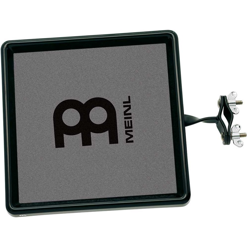 Herraje Para Percusion Meinl Mc-Pts
