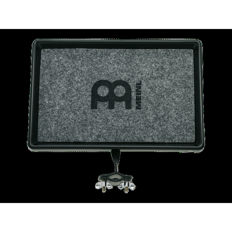 Mesa De Percusión Meinl Mc-Pt