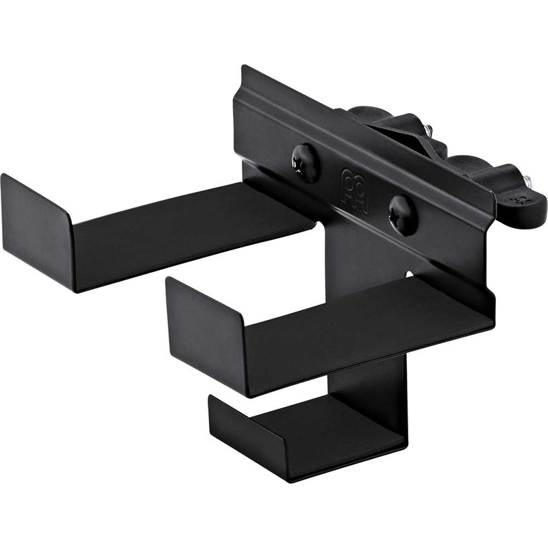 Rack Mini Para Shaker Y Pandereta Meinl Mc-Shta