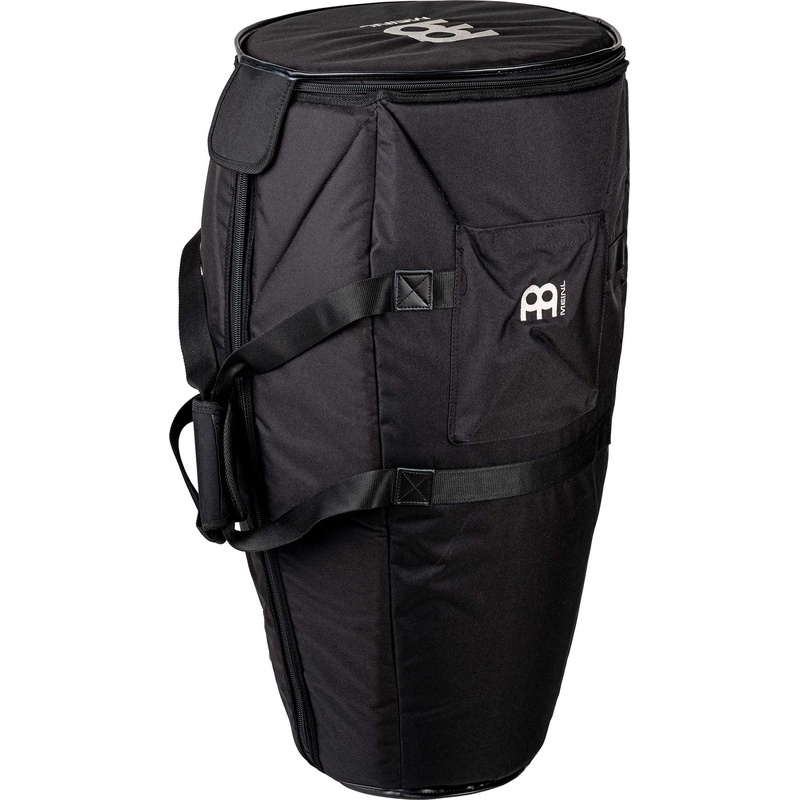 Funda Para Conga Meinl Mcob-11